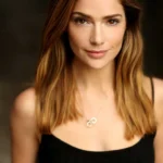 janet_montgomery