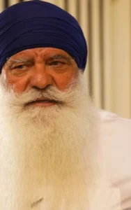 Yograj Singh Age, Wealth and Films