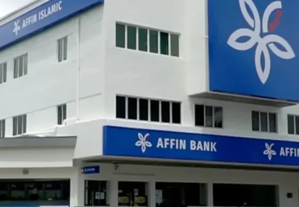 Potential Affin Bank-AMMB Merger Faces Scrutiny Over Valuation and Strategic Fit