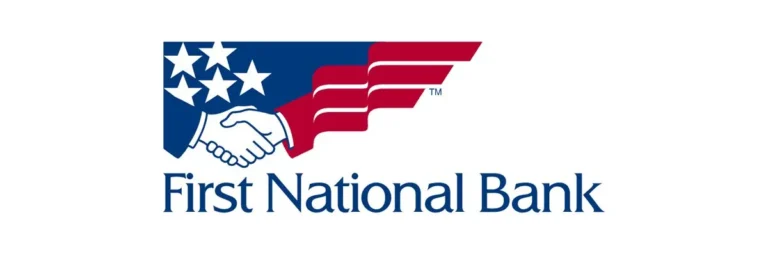 First National Bank Home Loan
