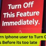 iPhone Users