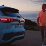 SUVs