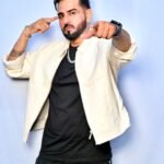 Jassi Dhaliwal