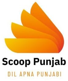 Scoop punjab