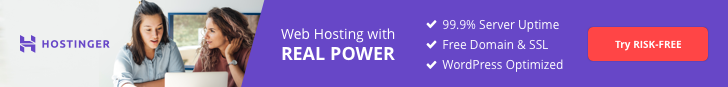 cropped-hostinger-affiliate-banner.webp