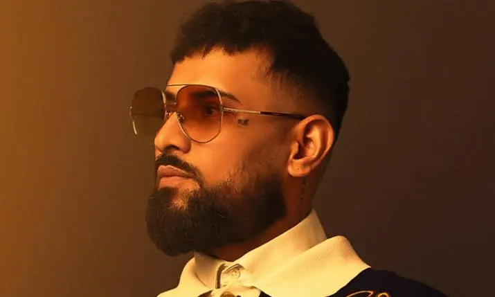 Garry Sandhu Age and net worth Garry Sandhu Age and net worth