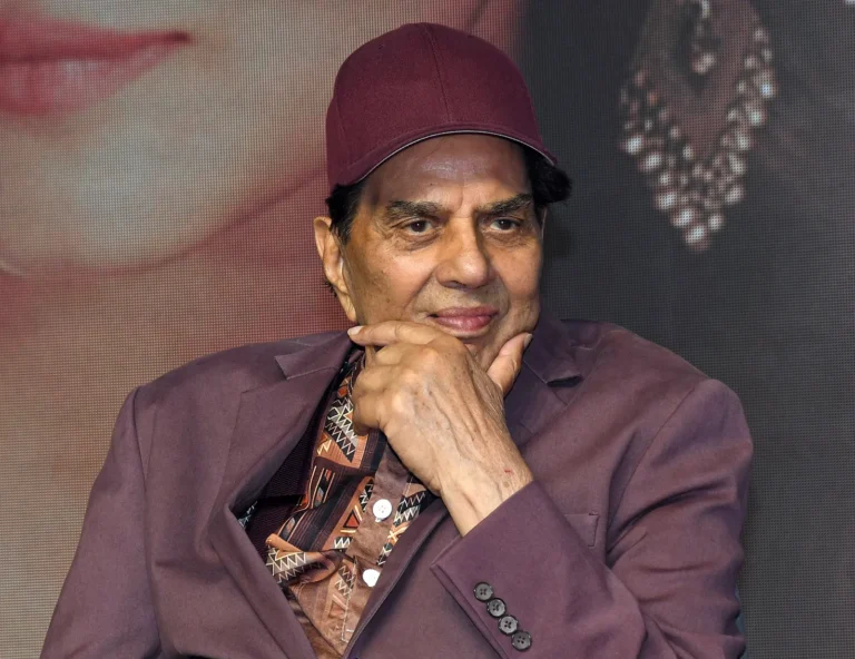 Dharmendra age and wealth Dharmendra age and wealth