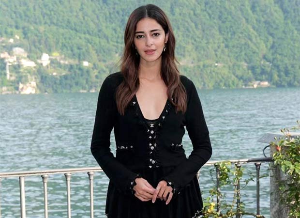 https://www.bollywoodhungama.com/wp-content/uploads/2025/04/Ananya-Panday-stuns-in-black-couture-at-Chanels-Cruise-2025-26-620.jpg