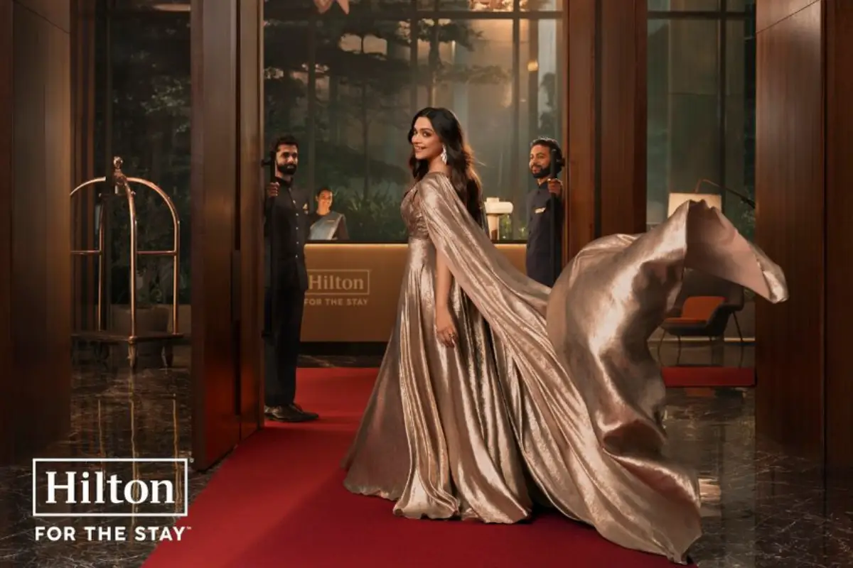 Deepika Padukone: Age, Net Worth, and the Journey to Unmatched Success in 2025 Deepika Padukone: Age, Net Worth, and the Journey to Unmatched Success in 2025