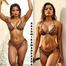 Thamma Box Office: Rashmika & Ayushmann’s Horror-Comedy Turns Into a Hit