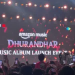 Dhurandhar: Ranveer Singh’s Spy Thriller Creates Buzz — Music Launch Event, OTT Release & Everything Confirmed
