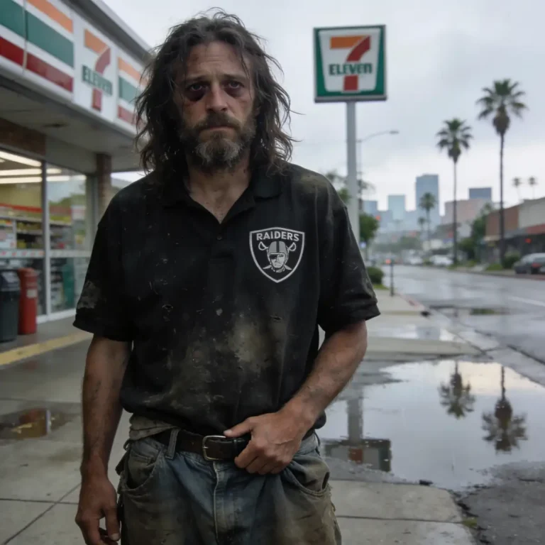 Tylor Chase : From Nickelodeon’s Top 10 to Life on the Streets. Tylor Chase : From Nickelodeon’s Top 10 to Life on the Streets.