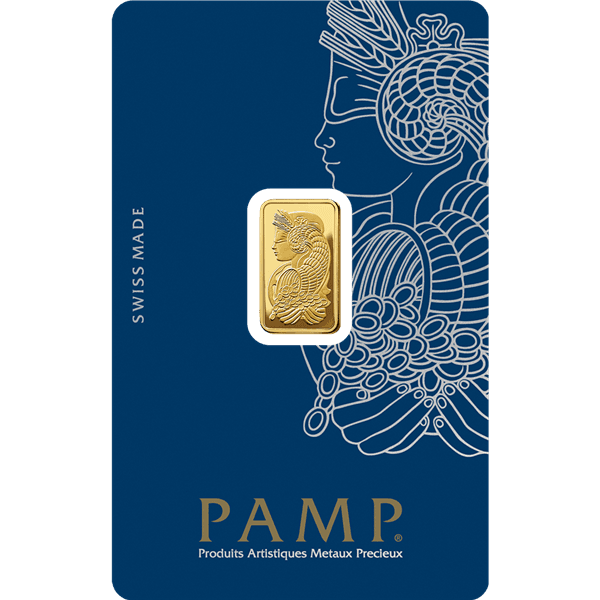 https://www.silverbullion.com.my/Uploads/thips1/GPMPbar2.5g_600px.png