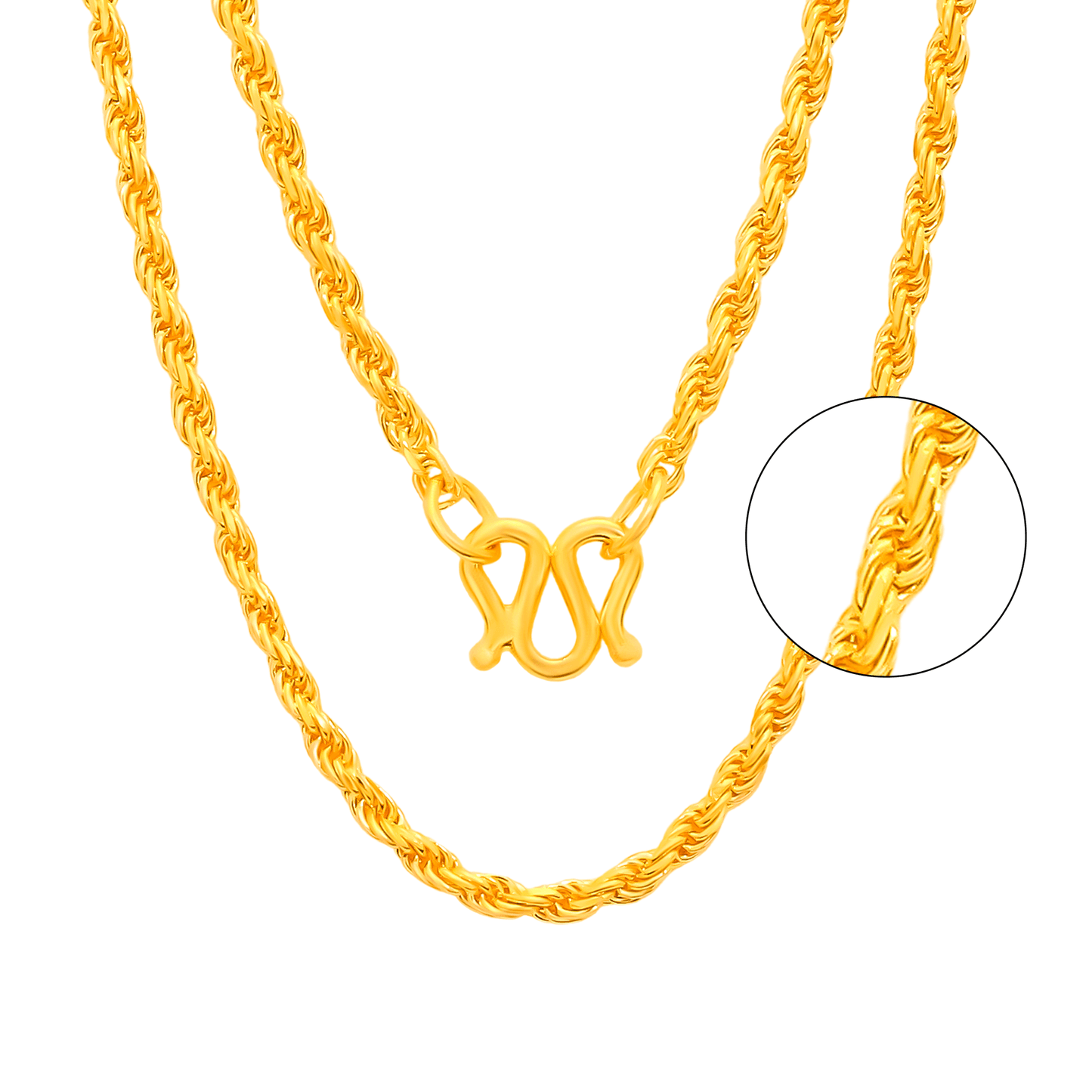 https://www.takajewellery.com.sg/cdn/shop/files/KCZHENSHENG.png?v=1721224026&width=1445