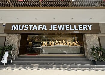 https://threebestrated.sg/images/MustafaJewellery-LittleIndia-Central.jpeg