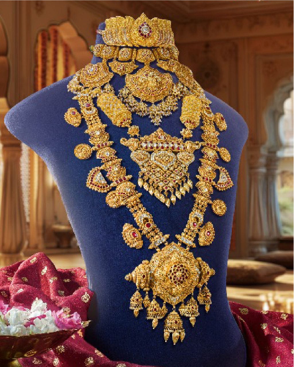 https://s7ap1.scene7.com/is/image/noveljewelsprod/PR2?dpr=on&ts=1762852278212