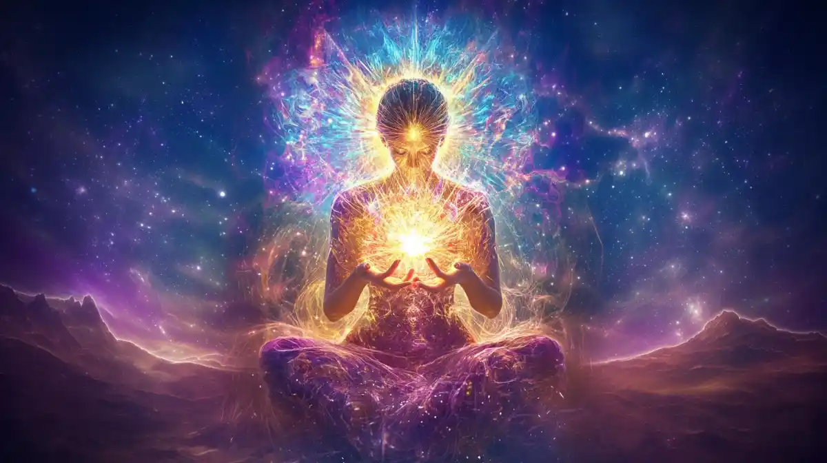 Spirit Nitika: Meaning, Energy & Modern Spiritual Awakening Guide