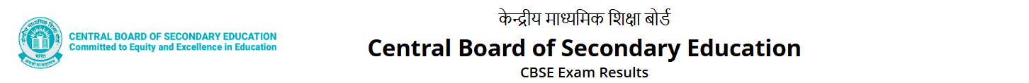 CBSE Class 10 Result 2026 OUT Soon: Check Result Link, Date, Direct Download (cbse.gov.in)