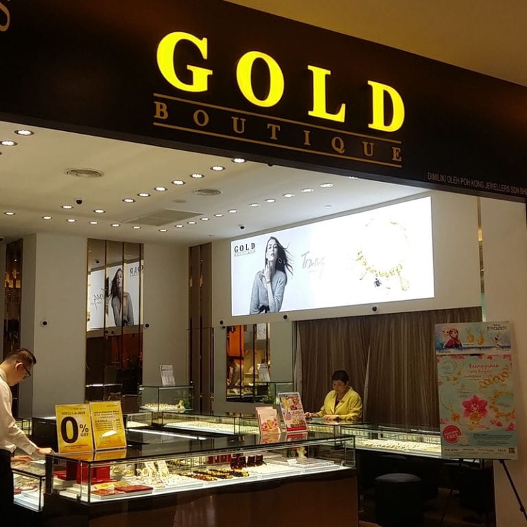 https://www.sunwaypyramid.com/static/shops/4390a5121533d390851e61888dcb3d63/w768.jpg