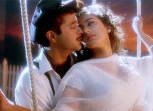 1942: A Love Story Re-Release Restricted To Select Cinemas