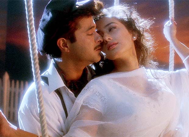 1942: A Love Story Re-Release Restricted To Select Cinemas 1942: A Love Story Re-Release Restricted To Select Cinemas