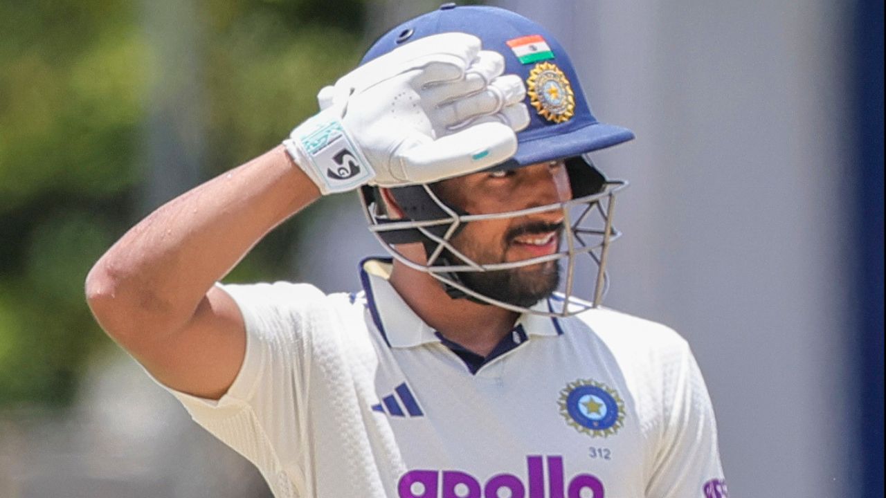 Dhruv Jurel Ton In Colombo Mirrors Rare Hardik Pandya Feat Dhruv Jurel Ton In Colombo Mirrors Rare Hardik Pandya Feat