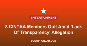 8 CINTAA Members Quit Amid ‘Lack Of Transparency’ Allegations Against Poonam Dhillon, Padmini Kolhapure