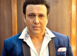 Govinda Threatens Rs 100 Crore Action Over Divorce Rumours