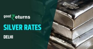 Silver Prices Today, August 11, 2026: Silver Jumps Rs 5,200 Per Kg in Delhi, Trades Near Rs 2.40 Lakh; Global Rates Rally Past  an Ounce