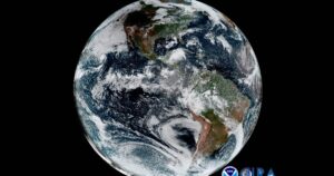Surya Grahan 2026: Total Solar Eclipse on August 12–13 — Date, Time, India Visibility, Sutak Timings