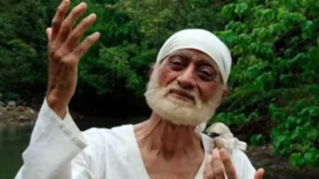 Akshay Kumar, Ranbir Kapoor, Kartik Aaryan Help *Shirdi Ke Sai Baba* Actor Sudhir Dalvi As Hospital Bill Rises To Rs 15 Lakh: Report