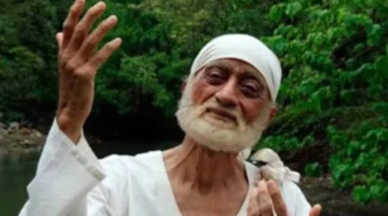 Akshay Kumar, Ranbir Kapoor, Kartik Aaryan Help *Shirdi Ke Sai Baba* Actor Sudhir Dalvi As Hospital Bill Rises To Rs 15 Lakh: Report