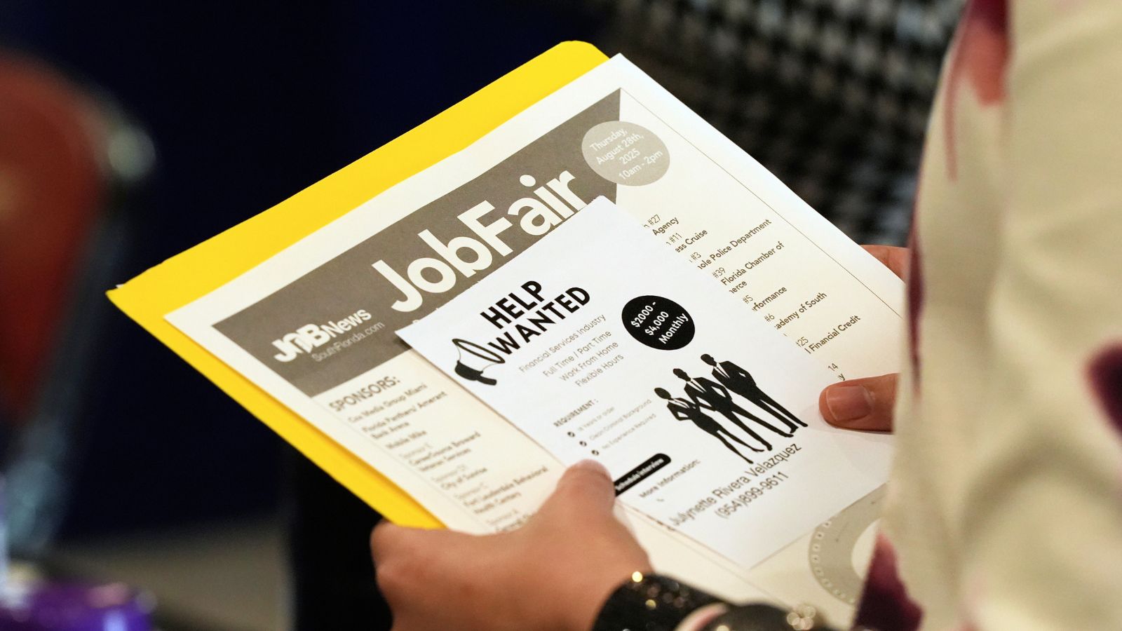 More jobs, but where? Nearly half of Rajasthan’s young workers are in fields for Rs 7,110 More jobs, but where? Nearly half of Rajasthan’s young workers are in fields for Rs 7,110