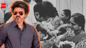 Why Vijay’s Gold Ring Scheme May Miss Its September 15 Launch
