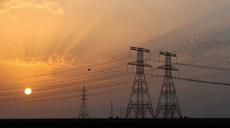 Stagnant output, demand increase: What has triggered Punjab power crisis