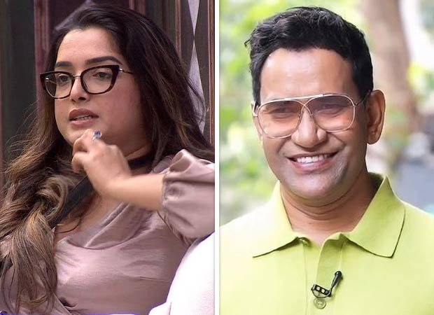 Bigg Boss 20: Aamrapali Dubey Hints Nirahua “May Have Had Girlfriends” Despite Being Married