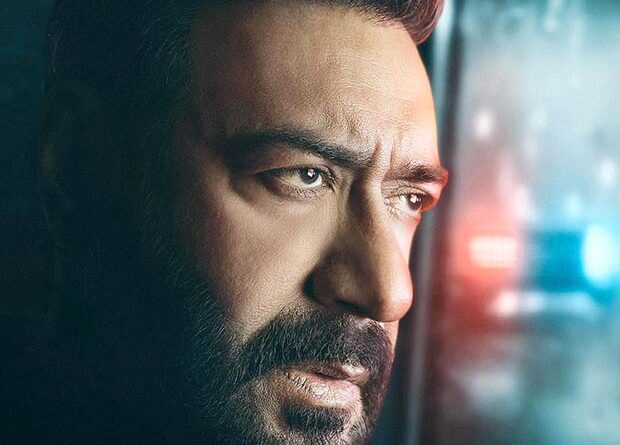 Drishyam The Conclusion Worldwide Box Office: Ajay Devgn starrer inches closer to Rs. 400 cr, collects Rs. 375.42 cr globally