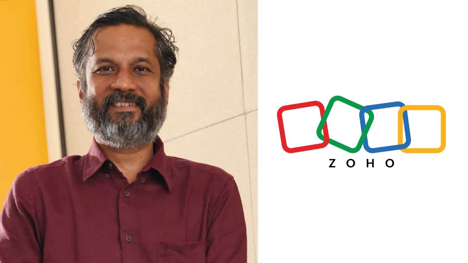 Zoho Freezes 2026 Pay Hikes, Vows to Avoid Mass Layoffs as AI Costs Bite