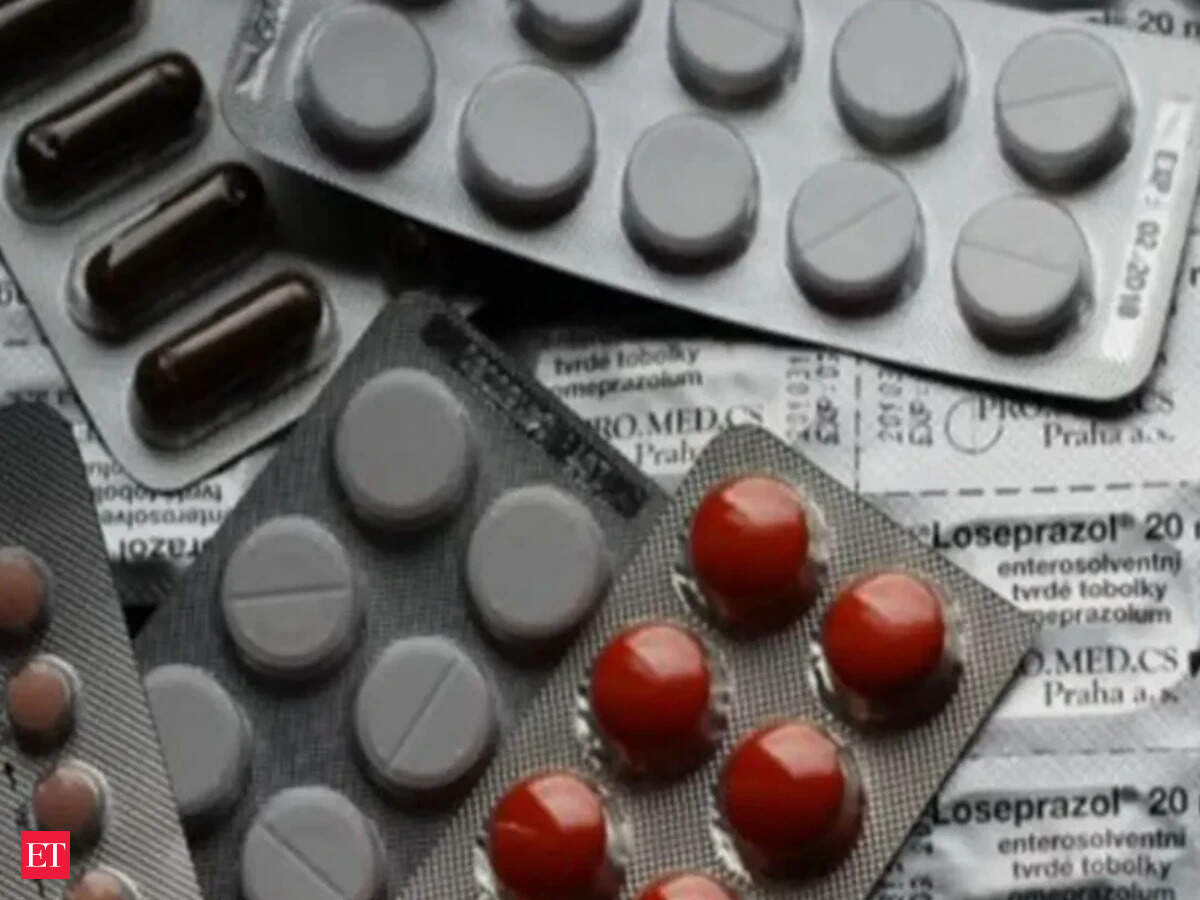 Pharmacies, drug distributors may need approval to advertise prescription medicines