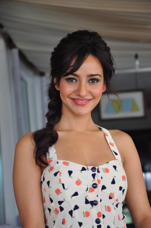 Neha Sharma
