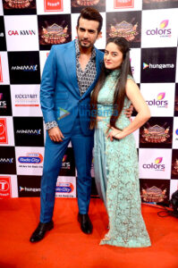 Mahhi Vij: Complete Biography, Career Journey and Personal Life of the Indian Actress