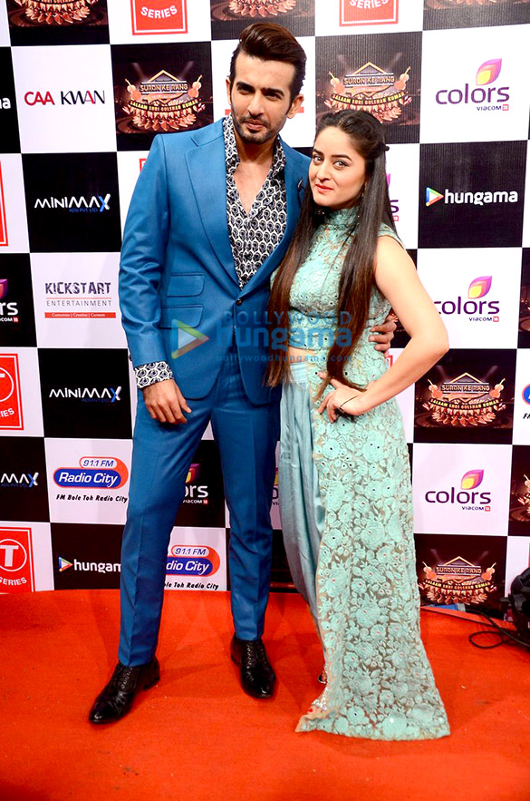 Mahhi Vij: Complete Biography, Career Journey and Personal Life of the Indian Actress
