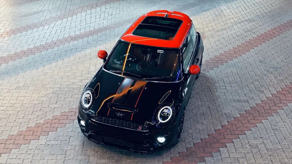 Kerala Mini Cooper crash: Viral reels, a birthday gift and a case that has ignited outrage