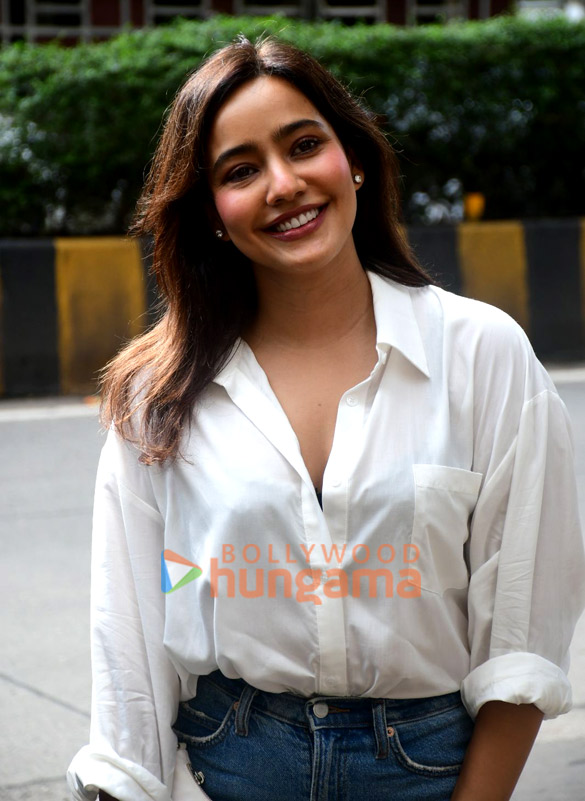 Neha Sharma