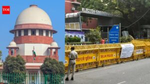 CJP protest on October 10: SC’s order on Delhi restrictions explained in 10 points
