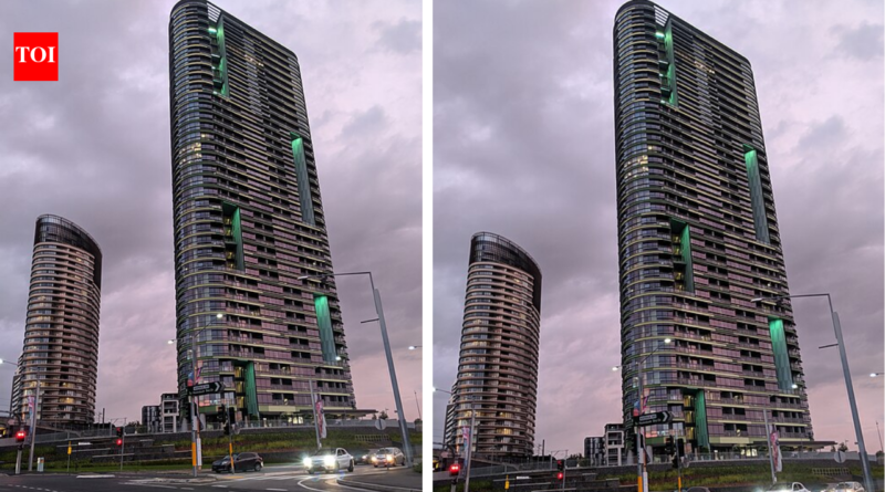 On Christmas Eve 2018, cracks forced residents from Sydney’s Opal Tower; after nearly eight years of repairs, relocations, a class action and two legal cases, the complex has been declared defect-free