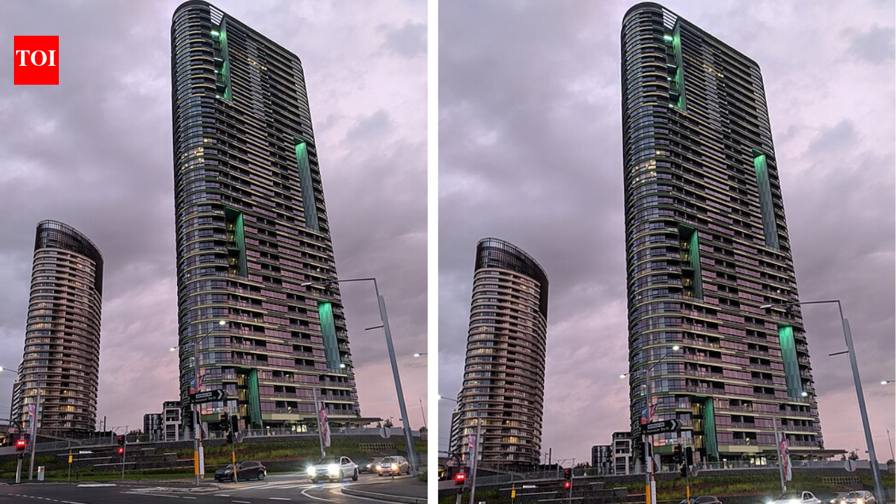 On Christmas Eve 2018, cracks forced residents from Sydney’s Opal Tower; after nearly eight years of repairs, relocations, a class action and two legal cases, the complex has been declared defect-free