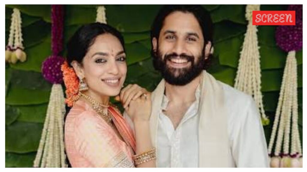 Sobhita Dhulipala Says She Was ‘Being Narrow, Stereotyping’ When She Vowed Never to Date an Actor