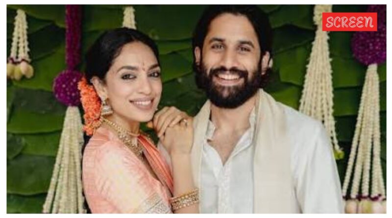Sobhita Dhulipala Says She Was ‘Being Narrow, Stereotyping’ When She Vowed Never to Date an Actor