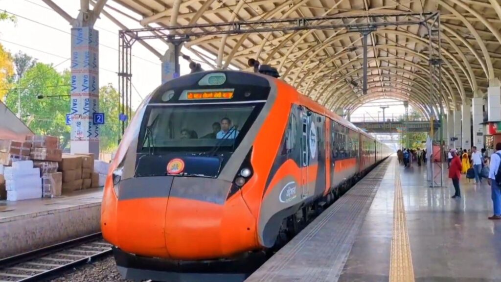 Delhi CJP Protest: Trains to New Delhi, Nizamuddin cancelled Oct 10